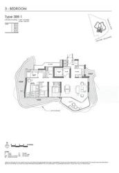 Hana (D10), Condominium #466271011